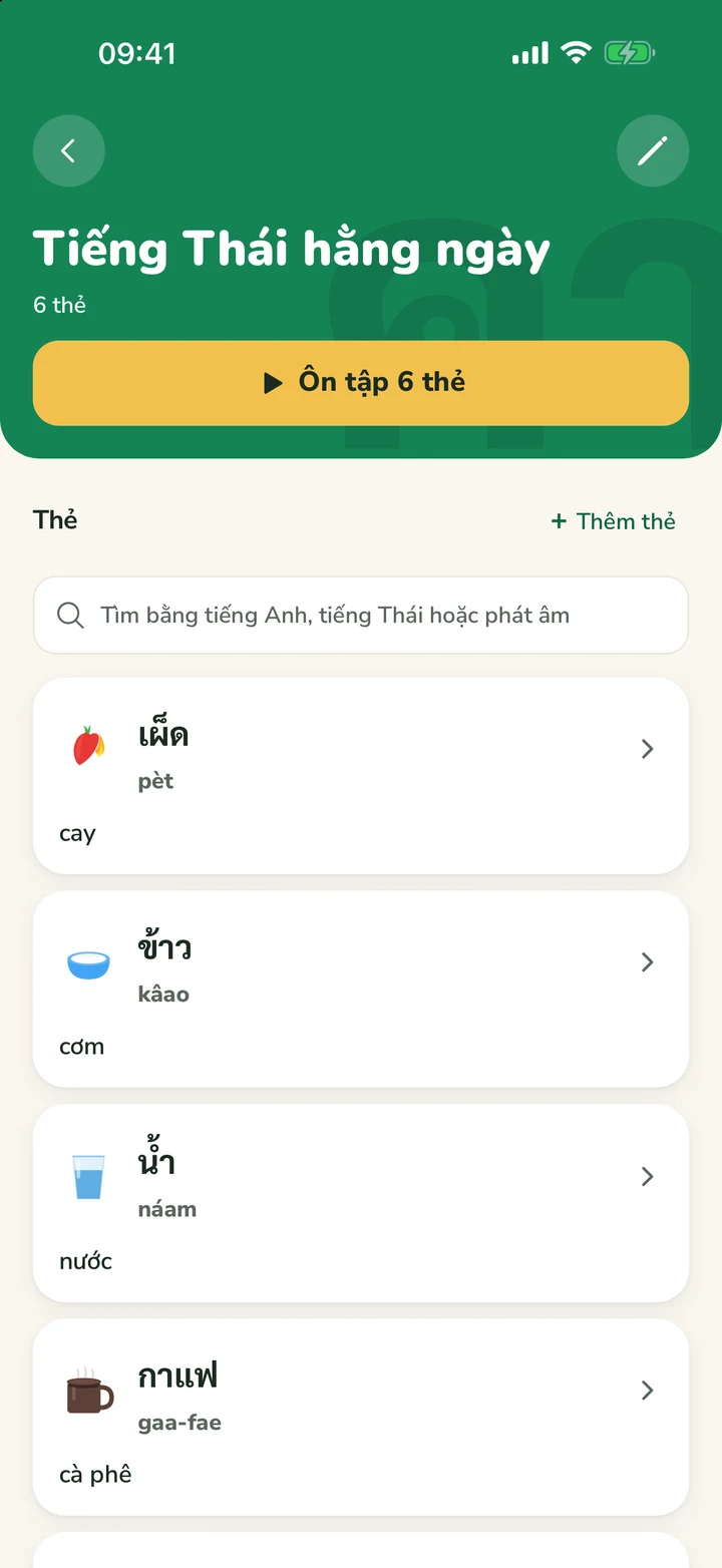 Ứng dụng di động